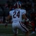 Dwight Martin III (@dwightmartiniii) Twitter profile photo Dwight Martin III (@dwightmartiniii) Twitter profile photo