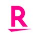 楽天モバイル (@rakuten_mobile) Twitter profile photo 楽天モバイル (@rakuten_mobile) Twitter profile photo