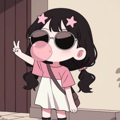 naliclothing's profile picture. SCHOOL PURPOSES
