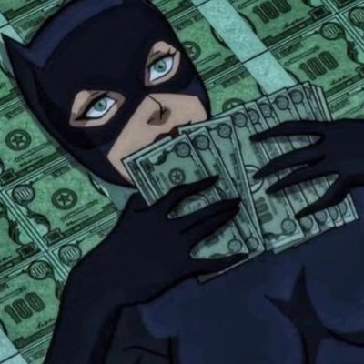 healsxo's profile picture. 🚙🎶