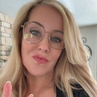 Stephie (@stephiebeltinck) 's Twitter Profile Photo Stephie (@stephiebeltinck) 's Twitter Profile Photo