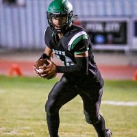 Porter Hunsley (@hunsleyporter) 's Twitter Profile