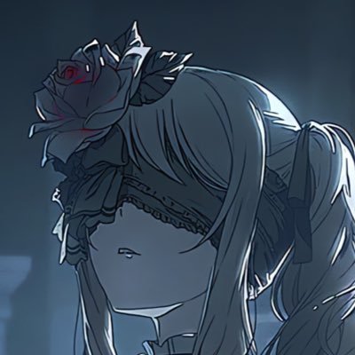 小野寺麗さんのプロフィール画像
