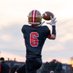 Nico Pinelli (@nicopinelli1) Twitter profile photo Nico Pinelli (@nicopinelli1) Twitter profile photo