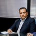 Diego A. Flores Arreola (@diego8f) Twitter profile photo Diego A. Flores Arreola (@diego8f) Twitter profile photo