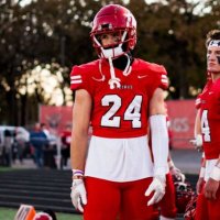 Nolen Volner (@nolen_volner25) 's Twitter Profile Photo Nolen Volner (@nolen_volner25) 's Twitter Profile Photo