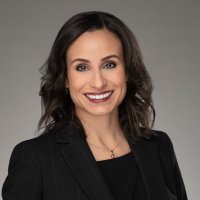 Emily Ybarra Curry (@emilyybarrarn) Twitter profile photo