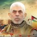 Kafkas Bey (@kafkasbey4) Twitter profile photo Kafkas Bey (@kafkasbey4) Twitter profile photo