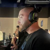 HaZe (@xhaze117) 's Twitter Profile