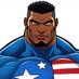 CaptainPatriot (@patriot9patriot) Twitter profile photo CaptainPatriot (@patriot9patriot) Twitter profile photo