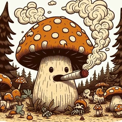 alive_john37995's profile picture. Beep beep boop