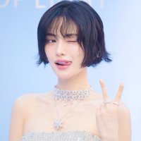 el •⩊• (@_like_an_angel) 's Twitter Profile