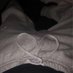 Big Dick Aaron (@slutdigger69) Twitter profile photo Big Dick Aaron (@slutdigger69) Twitter profile photo