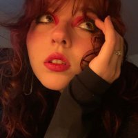 wnedy (@wnedyy) 's Twitter Profile