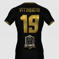 Viti (@langeloxxx) 's Twitter Profile Photo Viti (@langeloxxx) 's Twitter Profile Photo