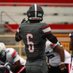 Andrew Soronzonbold (@drew2tru13) Twitter profile photo Andrew Soronzonbold (@drew2tru13) Twitter profile photo