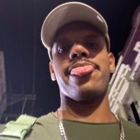 ๐ฟ๐๐๐๐๐๐ โจ (@callmetavares) 's Twitter Profile