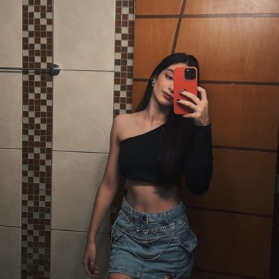 ddcasotti's profile picture. 