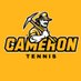 Cameron Tennis (@cuaggieswten) Twitter profile photo Cameron Tennis (@cuaggieswten) Twitter profile photo