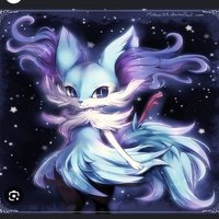 zane twilight (@jeramyc12) 's Twitter Profile