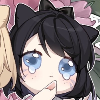 @NyachoCat