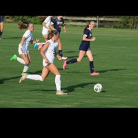 Macey Cleaver (@macey_c9) 's Twitter Profile
