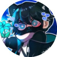 MedixClips | Comms OPEN 🇲🇾 (@medixclips) 's Twitter Profile Photo MedixClips | Comms OPEN 🇲🇾 (@medixclips) 's Twitter Profile Photo