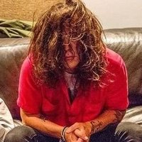 juh (@nickrry94) 's Twitter Profile