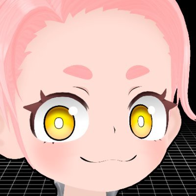 N8~さんのプロフィール画像