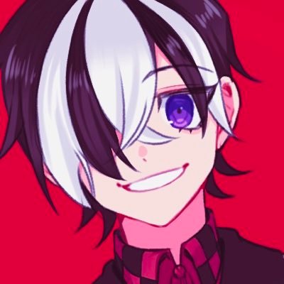 PACCHI STUDIO 𓄽さんのプロフィール画像