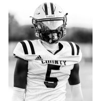 Kobe Damti⭐️ (@kdamti5) 's Twitter Profile