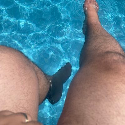 arnaldo_brito1's profile picture. Para uma passo à frente às vezes precisamos dar dois para traz. ....