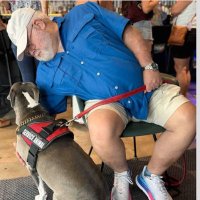 Michael (@michael37259337) 's Twitter Profile