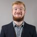 Jonathon Bruner (@jb239965) Twitter profile photo Jonathon Bruner (@jb239965) Twitter profile photo