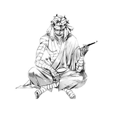 dugirs's profile picture. Mavi tikliler takip etsin geri dönüyorum