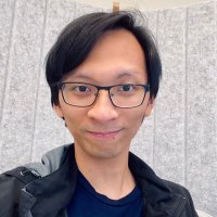 Buu Phan (@buutphan) 's Twitter Profile Photo Buu Phan (@buutphan) 's Twitter Profile Photo