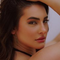 Modelo/Criadora Conteรบdo ๐ (@stefanyrosaofc) 's Twitter Profile Photo Modelo/Criadora Conteรบdo ๐ (@stefanyrosaofc) 's Twitter Profile Photo
