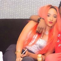 Papi (@princessagbana) 's Twitter Profile Photo Papi (@princessagbana) 's Twitter Profile Photo