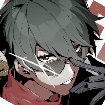 FieryFlxsh's profile picture. 🔥