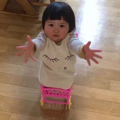 POPYT_007's profile picture. 