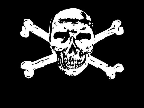 LuxCupitor's profile picture. InfoSec enthusiast, #Pentester, music lover, coffee drinker, sarcasm and cynicism and skepticism. Still coding in perl...