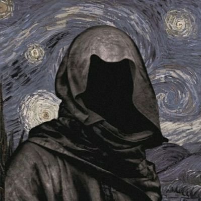 الحياة هي عبارة عن حل للمشاكل فإما أن تهزمك المشاكل أو تجعل منك شخصاً عظيماً، الأمر متوقف عليك.