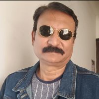 Pramod Dani (@pramoddani43468) 's Twitter Profile