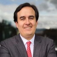 Nicolás Botero - Páramo Gaviria (@nicolasbotero) 's Twitter Profile