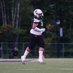 Malachi Williams (@malach_williams) Twitter profile photo Malachi Williams (@malach_williams) Twitter profile photo