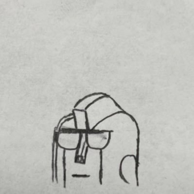 A.H.M_Joyさんのプロフィール画像