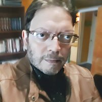 OSWALD GRECO (@oswald00029472) 's Twitter Profile