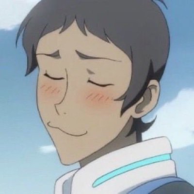 NSFW ACCOUNT
main is @pidgemon_sorbet
Erm 17+ please.
Might post nsfw art on here idk yet