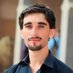 Zain Afghan (@zainafghan100) Twitter profile photo Zain Afghan (@zainafghan100) Twitter profile photo