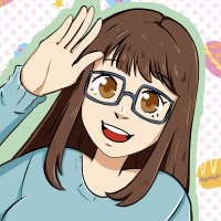 🌟 CherubGem's Art 🌟 (@cherubgem) 's Twitter Profile Photo 🌟 CherubGem's Art 🌟 (@cherubgem) 's Twitter Profile Photo
